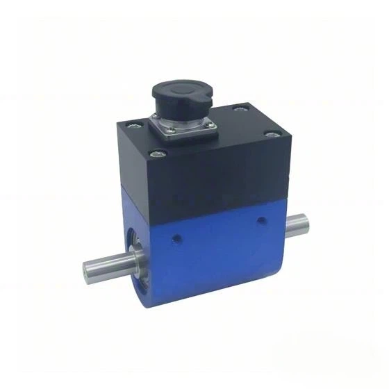TST Rotary Torque Sensors(1)