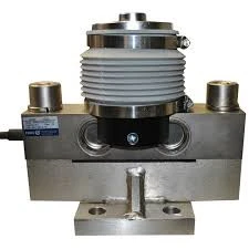 Weigh Bridge Load Cells For Truck Scale 30t suppliers