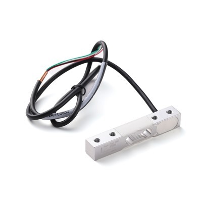 Mały rozmiar czujniki wagowe